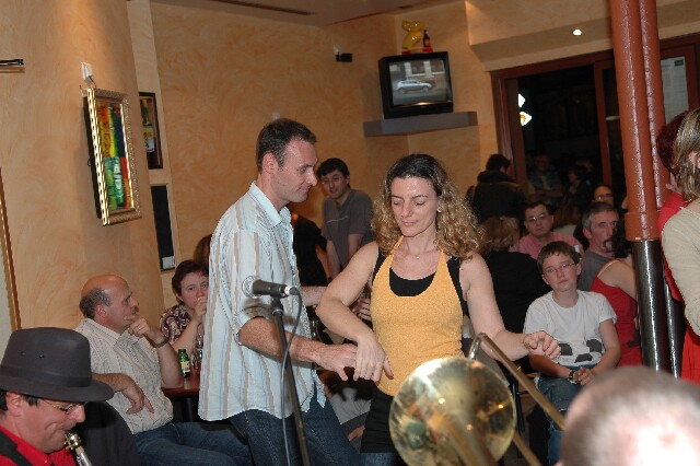 min 2008 05 09 jazz sources 399